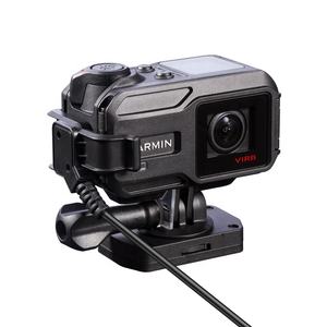 Chargeur de caméra vidéo pour Garmin <span class=keywords><strong>VIRB</strong></span> XE Chargeur GPS pour Garmin <span class=keywords><strong>VIRB</strong></span> X Chargeur GPS Câble de synchronisation de données Dock de charge rapide - Product Image 6