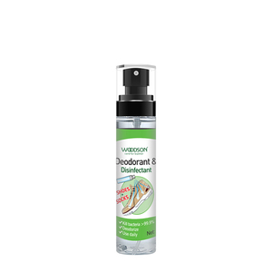 <span class=keywords><strong>Desodorante</strong></span> Natural <span class=keywords><strong>para</strong></span> Zapatos, Eliminador de Olores de Larga Duración, Ambientador de <span class=keywords><strong>Calzado</strong></span>, <span class=keywords><strong>Desodorante</strong></span> <span class=keywords><strong>para</strong></span> Zapatos Deportivos Informales Atléticos - Product Image 2