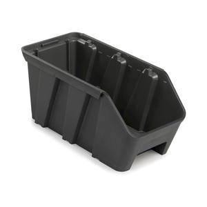 Fami RK Box Air Shelf Containers 141x310x142mm (16pcs) - Product Image 1