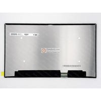 Écran LCD LED FHD 1920x1080 de 14 pouces B140HAN03.2 sans fonction tactile, panneau d'affichage de remplacement, 30 broches, 60Hz, vente en gros