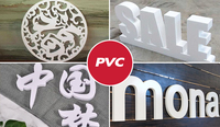 Enrutador CNC máquina de madera fresadora de madera 3D máquina de grabado CNC para MDF aluminio Alucobond PVC