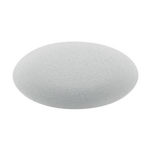 FESTOOL - 203174 Capuchon KV-AK D15 gr/50 - EAN 4014549302835 POWER TOOLS ACCESSOIRES ACCESSOIRES POUR ROUTEURS - Product Image 1