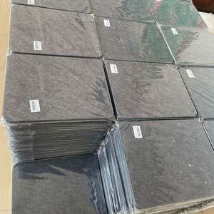 Vente chaude, très populaire, planches à repasser en feutre <span class=keywords><strong>de</strong></span> <span class=keywords><strong>laine</strong></span> 100% Nouvelle-Zélande avec tapis <span class=keywords><strong>de</strong></span> pressage en <span class=keywords><strong>laine</strong></span> - Product Image 2