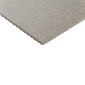 Piastrella Toledo Grigio Chiaro 59,2 X 59,2 Cm Finitura Opaca Rettificata Spessore 10 Mm - Product Image 2