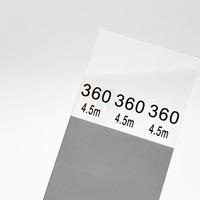 Strip Encoder Kabel Linier 180DPI untuk Printer Inkjet Penggaris Raster untuk Printer Digital