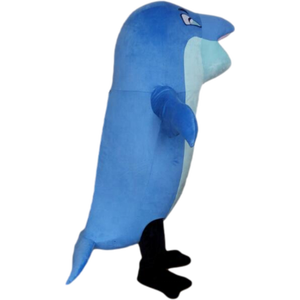 Alibaba Com上の高品質な魚ハロウィン衣装メーカーと魚ハロウィン衣装のソース