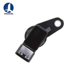 Volvo için 30684245 LR002954 ateşleme bobini kalem bobin Land Rover S60 S80 V60 V60 XC70 XC60 XC90 Freelander 2 - Product Image 4