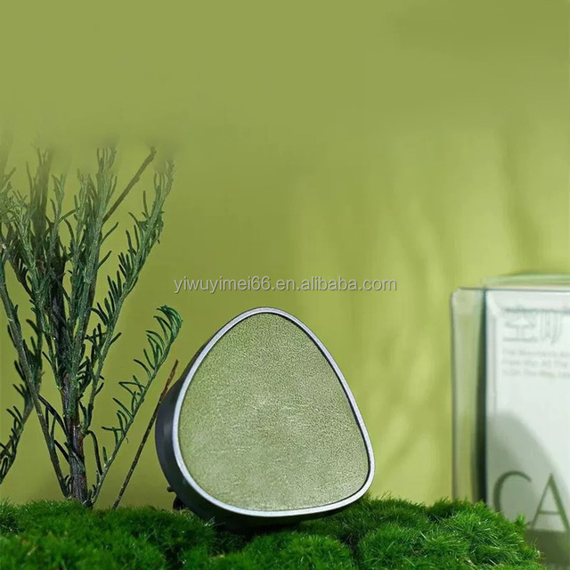 Car Vent Diffuser Luxury Car Air Diffuser Vent Clip Support logo Branding and Customizing Fragrance