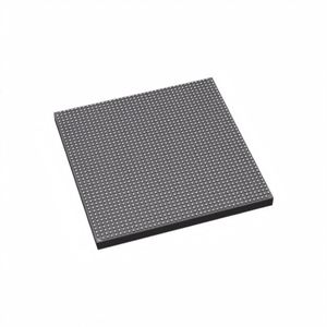 ชิ้นส่วนอิเล็กทรอนิกส์แบบฝังตัว FCBGA XCKU19P-2FFVJ1760E 1760 BBGA - Product Image 1