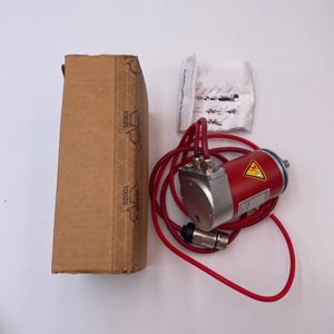 T-R HE-65S 206-00212 Encoder New Original and Genuine in Stock - Product Image 5
