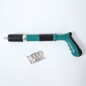 <span class=keywords><strong>Precio</strong></span> <span class=keywords><strong>de</strong></span> fabricante Mini <span class=keywords><strong>pistola</strong></span> <span class=keywords><strong>de</strong></span> <span class=keywords><strong>clavos</strong></span> <span class=keywords><strong>de</strong></span> techo <span class=keywords><strong>pistola</strong></span> <span class=keywords><strong>de</strong></span> <span class=keywords><strong>clavos</strong></span> para techo para construcción <span class=keywords><strong>de</strong></span> hormigón Herramienta <span class=keywords><strong>de</strong></span> sujeción Manual - Product Image 5