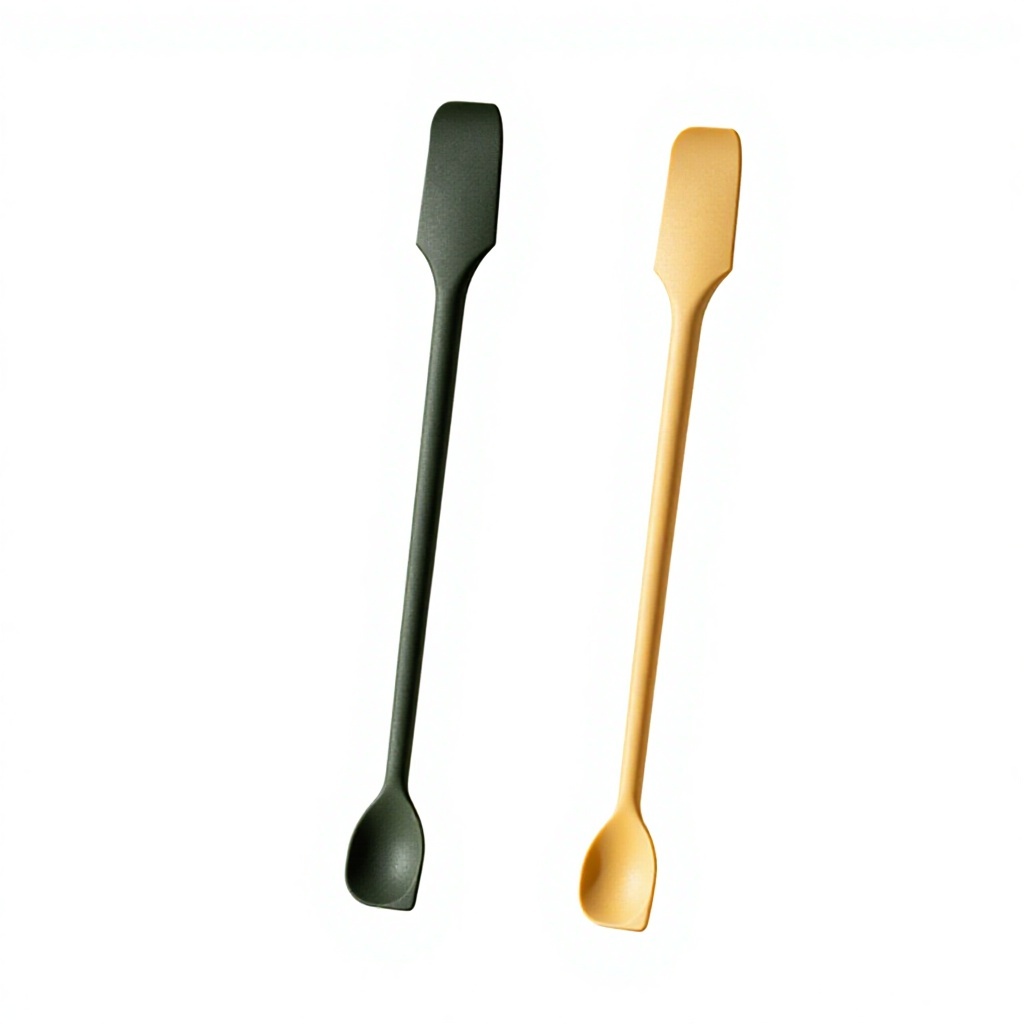 Jaune-vert