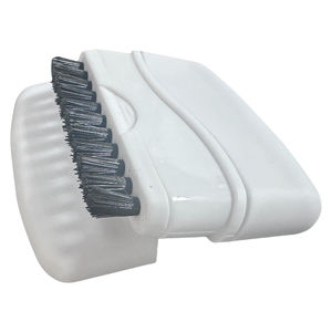 Promosi Iklan Logo Cetak <span class=keywords><strong>2</strong></span> In 1 Keyboard Sikat dengan Layar Cleaner - Product Image 3