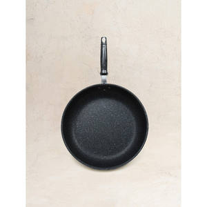 12-Piece Aluminium <b>Frying</b> <b>Pan</b> <b>Set</b> 5,000 Won Each for Kitchen Usage - Product Image 1