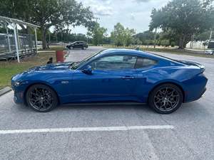 <span class=keywords><strong>Ford</strong></span> <span class=keywords><strong>Mustang</strong></span> GT d'occasion DISPONIBLE à la VENTE - Product Image 2