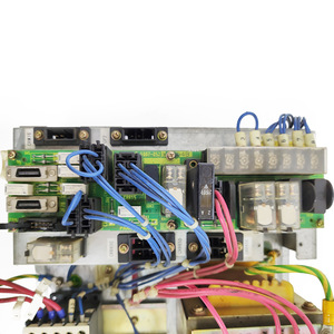 FANUC Operator Panel A05B-2452-C260 A20B-1007-0520 - Product Image 6