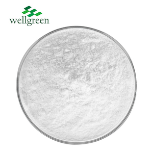 Vitamina B6 en Polvo <span class=keywords><strong>de</strong></span> Grado Alimenticio, Suplementos Nutricionales, Aditivos Alimentarios, Suministro <span class=keywords><strong>de</strong></span> Fábrica - Product Image 1