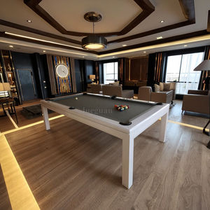 Mesas <span class=keywords><strong>de</strong></span> <span class=keywords><strong>Billar</strong></span> Portátiles <span class=keywords><strong>de</strong></span> Lujo Convertibles <span class=keywords><strong>de</strong></span> 6, 7, 8 y 9 pies, Mesas <span class=keywords><strong>de</strong></span> Snooker, <span class=keywords><strong>Mesa</strong></span> <span class=keywords><strong>de</strong></span> <span class=keywords><strong>Billar</strong></span> <span class=keywords><strong>de</strong></span> 9 Bolas, <span class=keywords><strong>Mesa</strong></span> <span class=keywords><strong>de</strong></span> Comedor, Calidad Profesional - Product Image 6