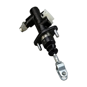 Pièces de chariot élévateur 47210-23321-71 Maître-cylindre de frein pour 7~8FD(<span class=keywords><strong>G</strong></span>)10-30/8FBN15-30 - Product Image 6