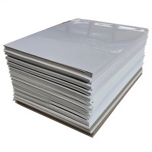 Láminas Decorativas de <span class=keywords><strong>Formica</strong></span> <span class=keywords><strong>Blanca</strong></span> Mate, Diseño Moderno, Tableros Blancos <span class=keywords><strong>para</strong></span> Escribir, Láminas de HPL <span class=keywords><strong>para</strong></span> Escribir - Product Image 1