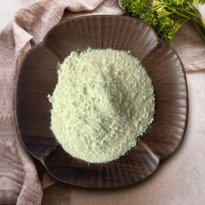 אבקת אספרגיליוס אוריזה בדרגת מזון, 10-20 מיליארד CFU/גרם, לקנייה - Product Image 2