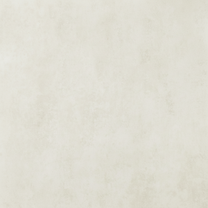 Paneles de Pared, Paneles Comerciales, Revestimiento de Pared, Tablero Decorativo - Product Image 1