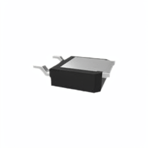 Achetez en ligne des composants électroniques 2SA1952-TP TO-252-3, DPAK, SC-63 Transistors en stock - Product Image 1