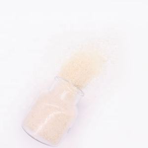 <span class=keywords><strong>Gélatine</strong></span> comestible halal en poudre 160 Bloom, d'<span class=keywords><strong>origine</strong></span> <span class=keywords><strong>bovine</strong></span>, vente en gros - Product Image 6