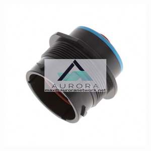 ตัว TV06RW-15-18SC-LC หัวต่อแบบวงกลม - Product Image 6