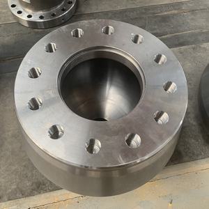 D70 <span class=keywords><strong>KB45</strong></span> KB75 F1600/1000 בוץ משאבת אוויר כמוסה פעימה <span class=keywords><strong>dampener</strong></span> - Product Image 5