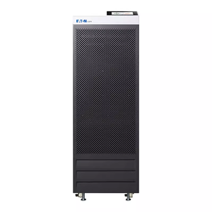 Eaton 93T 15KVA 20KVA 30kva 60kva <span class=keywords><strong>40kva</strong></span> 80kva แบตเตอรี่ลิเธียมไอออนความถี่สูงสามเฟสสำรองห้องเซิร์ฟเวอร์ออนไลน์ - Product Image 2