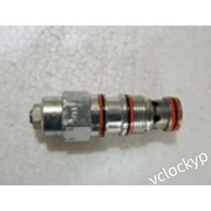 Vanne SUN HYDRAULICS CBEG LCN d'occasion - Product Image 4