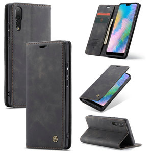 CaseMe <span class=keywords><strong>per</strong></span> <span class=keywords><strong>Huawei</strong></span> Mate 30 pro in pelle <span class=keywords><strong>Cover</strong></span> <span class=keywords><strong>per</strong></span> ragazze Design del <span class=keywords><strong>telefono</strong></span> cellulare <span class=keywords><strong>per</strong></span> <span class=keywords><strong>Huawei</strong></span> <span class=keywords><strong>P30</strong></span> P40 P50 P60 custodia <span class=keywords><strong>per</strong></span> <span class=keywords><strong>telefono</strong></span> - Product Image 3