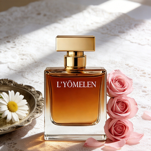 Vente en gros de parfums en spray personnalisables à la marque privée, longue durée, écologiques, modernes, luxueux, aux senteurs florales, fruitées et boisées - Product Image 4