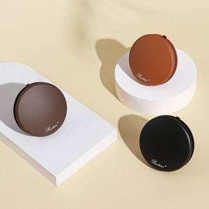 Diffuseur <span class=keywords><strong>d</strong></span>'huile aromatique solide de luxe personnalisé pour voiture, <span class=keywords><strong>d</strong></span>ésodorisant de ventilation, clip diffuseur, purificateur <span class=keywords><strong>d</strong></span>'<span class=keywords><strong>air</strong></span> - Product Image 2