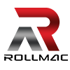 Xiamen Rollmac Building Technology Co., Ltd. logo