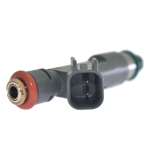 Inyector de Combustible 3603030-28K para Xiali N5, Repuesto de Alta Calidad - Product Image 3