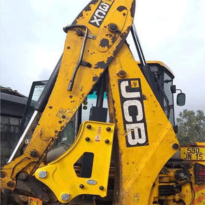 YICHEN Escavadeira Martelo Hidráulico Disjuntor Escavadeira <span class=keywords><strong>Rock</strong></span> Breaker Hidráulica Quebrando Martelo - Product Image 6