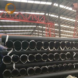 ASTM A519 JIS3445 EN10 стандартная бесшовная труба из углеродистой стали 1010 1020 1040 бесшовных стальных труб 6 м масляная труба <span class=keywords><strong>API</strong></span> сертификат - Product Image 3