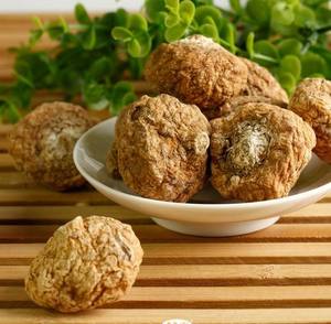 Заводская поставка Экстракт корня мака экстракт порошок для мужчин - Product Image 5