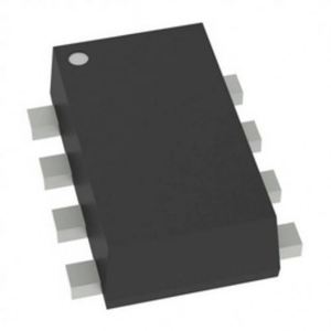 In Stock LM66200DRLR Power Management IC (PMIC) Integrated Circuit ic Electronic Component - Product Image 1