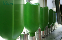 Pandora OEM Nouveau Pulvérisateur Manuel à Gâchette en Plastique 1L 1.5L 2L pour Eau et Atomiseur