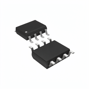 ชิ้นส่วนอิเล็กทรอนิกส์8 solc แผ่นสัมผัส MAX5056AASA + T ช่องทางการจัดการพลังงาน (PMIC) - Product Image 1