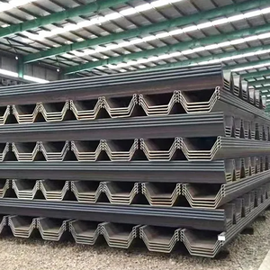 ASTM A36 mạ kẽm lạnh hình thành phần thép <span class=keywords><strong>c</strong></span>ấ<span class=keywords><strong>u</strong></span> trú<span class=keywords><strong>c</strong></span> <span class=keywords><strong>C</strong></span> hình dạng hồ sơ kênh thép giá rẻ <span class=keywords><strong>C</strong></span> kênh thép - Product Image 3