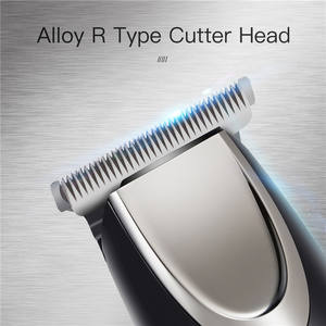 <span class=keywords><strong>Tondeuse</strong></span> à cheveux professionnelle pour hommes <span class=keywords><strong>Tondeuse</strong></span> à barbe pour hommes <span class=keywords><strong>Tondeuse</strong></span> à cheveux électrique - Product Image 4