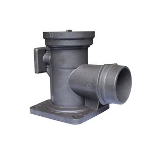 วาล์วไอดีสำหรับเปลี่ยนในชุดปล่อยลมของเครื่องอัดอากาศ <span class=keywords><strong>Atlas</strong></span> <span class=keywords><strong>Copco</strong></span> <span class=keywords><strong>GA7</strong></span>/GA11 รุ่น 1622351380 - Product Image 1