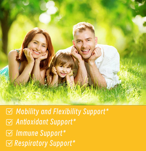 Hot bán 10 trong 1 NGHỆ CURCUMIN lỏng với gừng Vitamin C Ceylon quế giọt dành cho người lớn hỗ trợ doanh bổ sung - Product Image 6