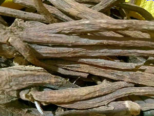 Raíz de Inula <span class=keywords><strong>Helenium</strong></span> (Elecampane) Seca al por Mayor para la Venta - Product Image 2