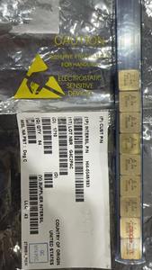 วงจรรวมสวิตช์อนาล็อก CLCC HI4-0546/883 Renesas ชิ้นส่วนอิเล็กทรอนิกส์ใหม่ดั้งเดิม - Product Image 4