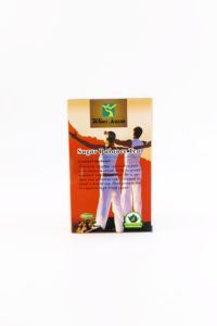 ชาสมุนไพรจีนปรับสมดุลน้ำตาลชาธรรมชาติผลิตจาก C24 - Product Image 2